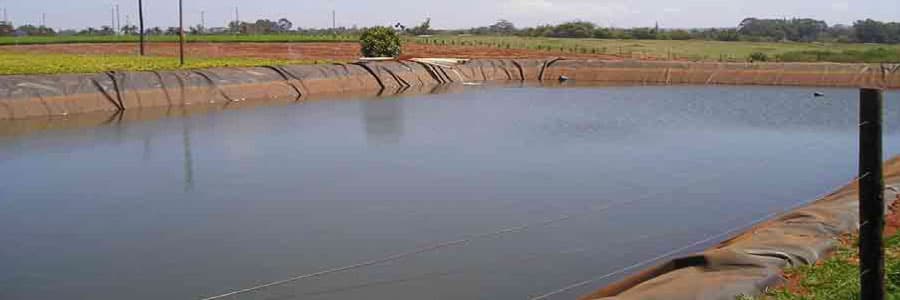 Dam-pic