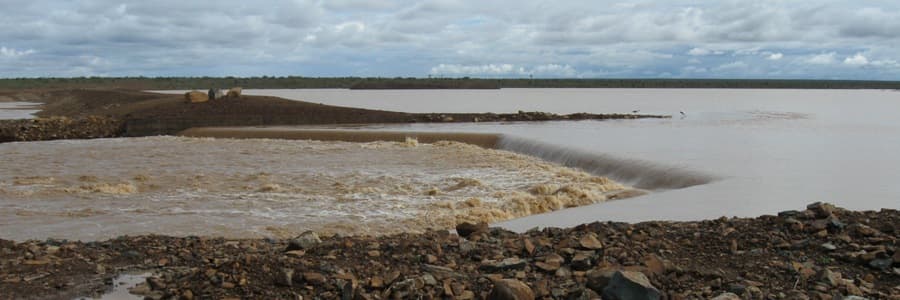 Dam-pic